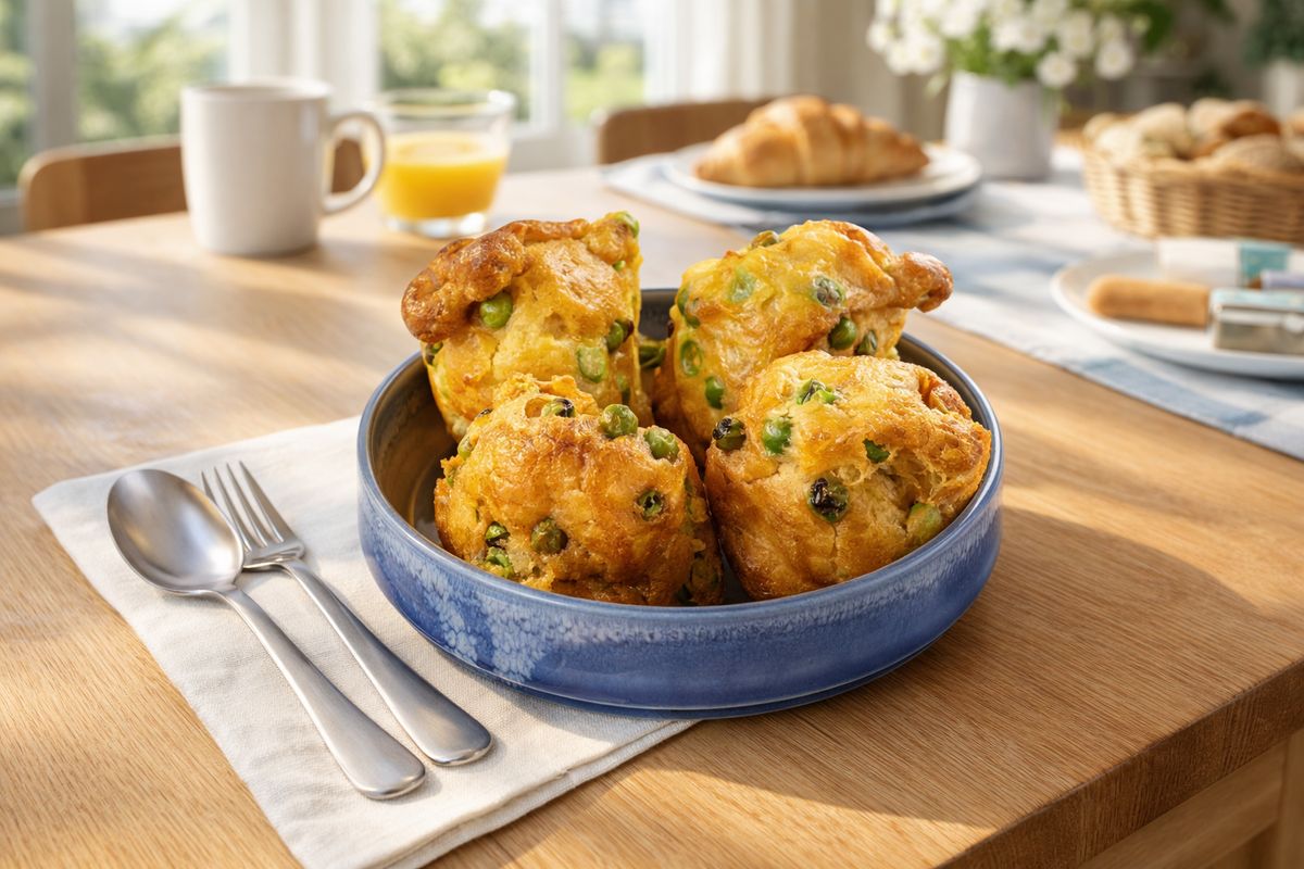 ������������ ����������� ������ � �������� ��� ������ ������