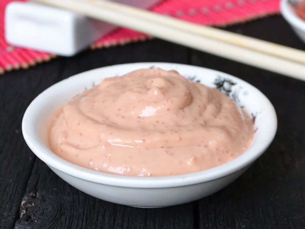 ��� ����������� ��������� ���� ��� ���� ����� �� ��������� �����