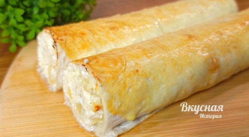 ��������������� �������: �������� �� ������ � �������� � ��������