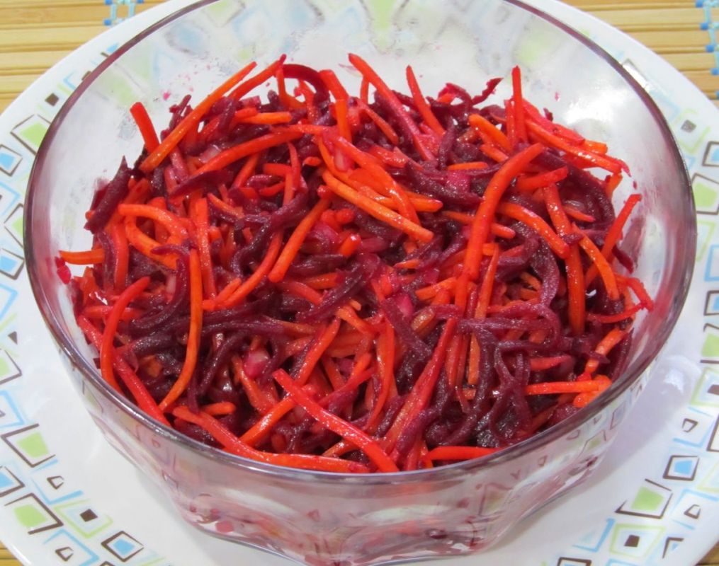 ����� ��� ��������: ��� ������� ����������� ��� �������� ���������