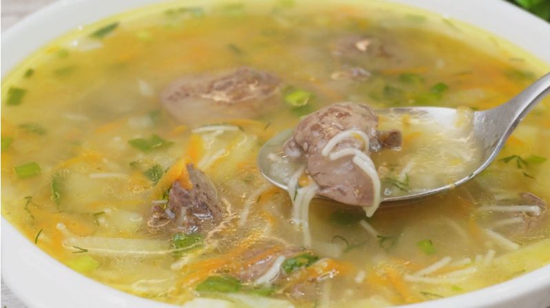 ���� ������� �� � �����, ���� ����������� ���-�� �����!