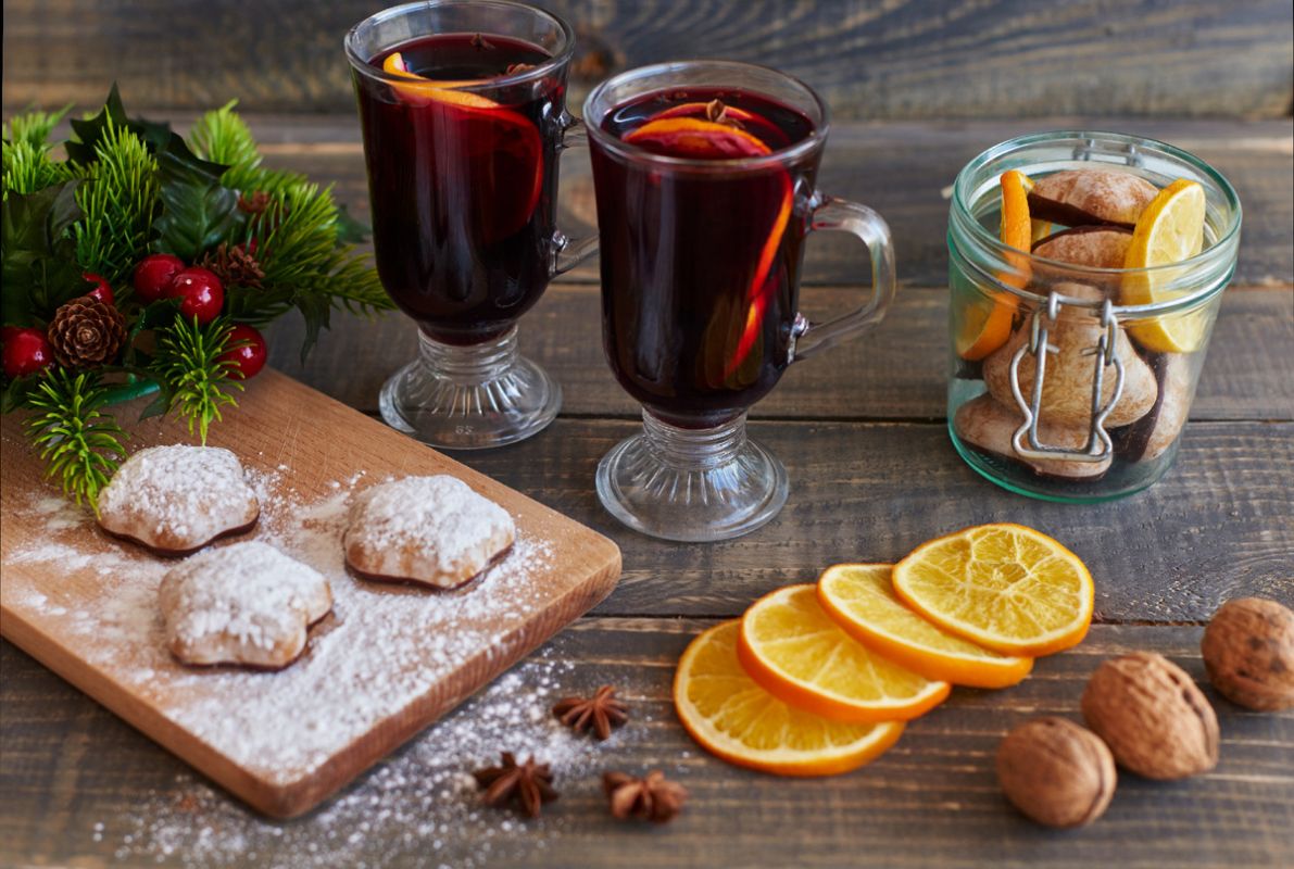 ���������: ������� ���������� ������� ��� ������� ������