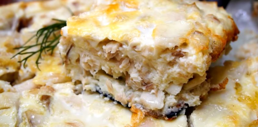 ������ ���������: ������� � ������� ����� �� ������ ����