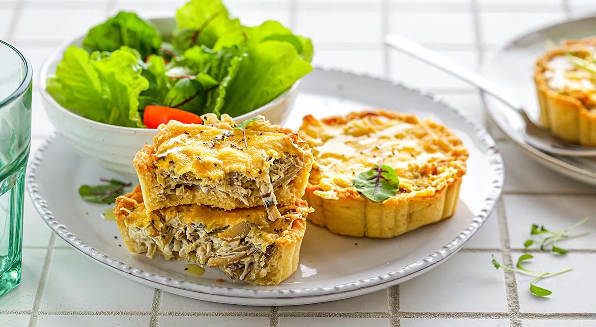 ������ � ����������� � ������� � �������