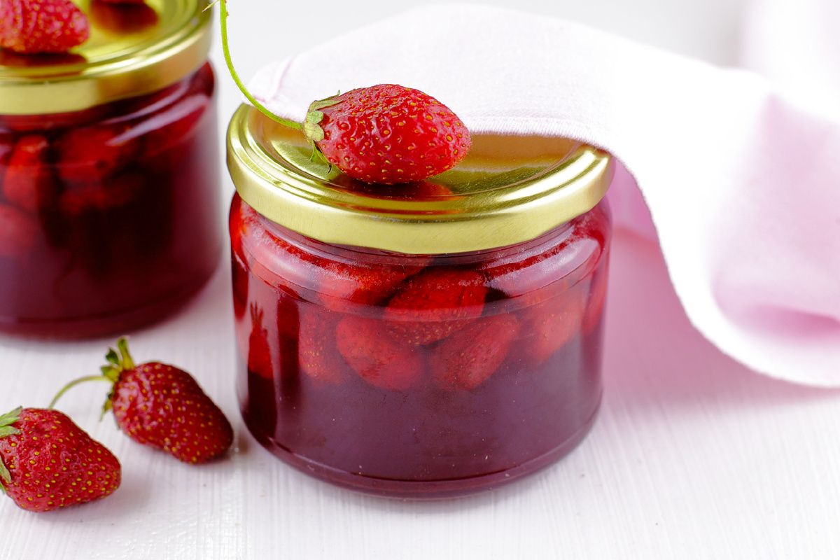 ���� � �����: ������� ���� �� �������� ��� ������ �������