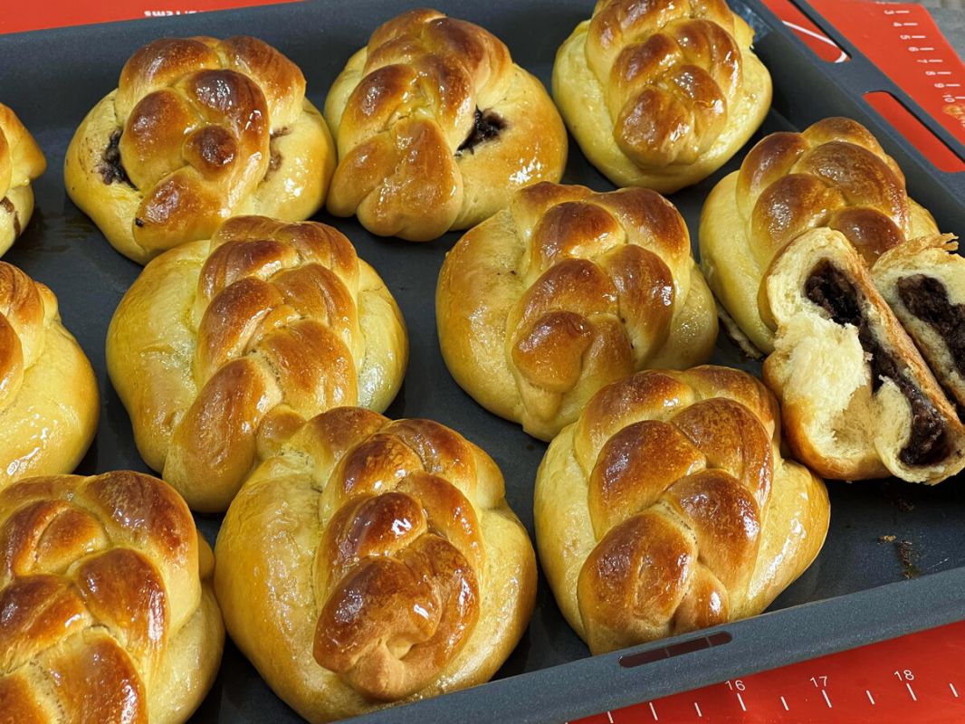 ��� ������� �������� ��������� �������: ��� ��������� �����������