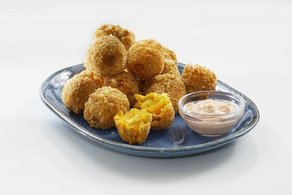 ��������� �������: �������� ���������, ������� ������� ���� �������� ���������