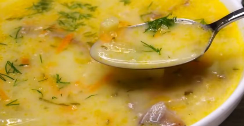 ��� ������� ��������� ��� ���-�������: ��������� �������, ������� � ����