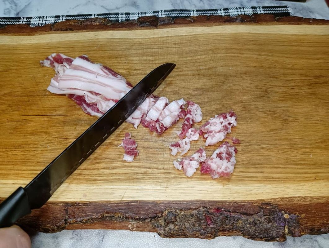 ��� ����������� ��������� ��������� ��� ������: ������ �� ���������� ���������