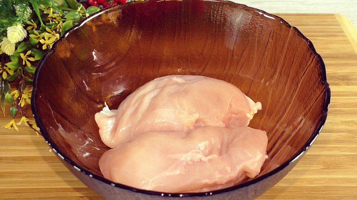 ������� ������� ������ ��� �����������: ������� ������ ��� �������