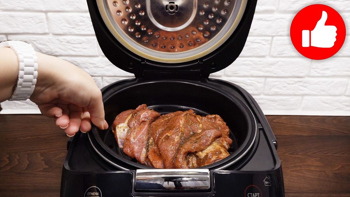 ������ ������� �� ����: ��������� ������ ��� ������ �����