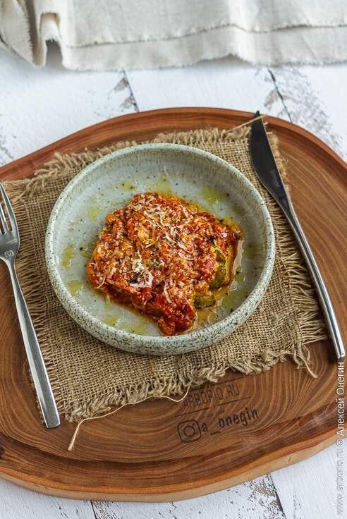 ������������ �������� �� �������� � ���������� � �����