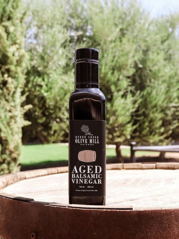 �������� ��� ��������: ��� ��������� ���������� ���������?