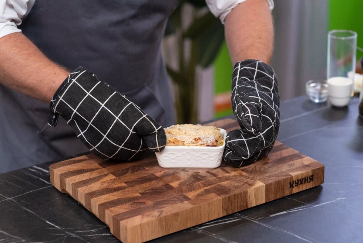 ���������� � �����: ���������� � ����������� ��������� � ��� ����