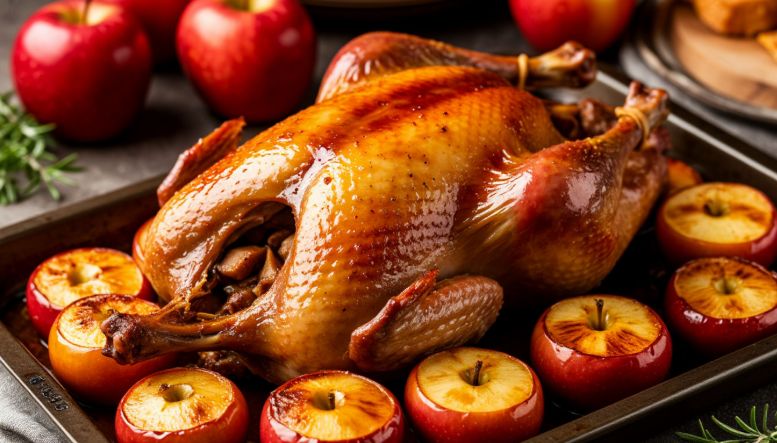 �������� ������� � �����: ���� � �������� �� ������ ���������