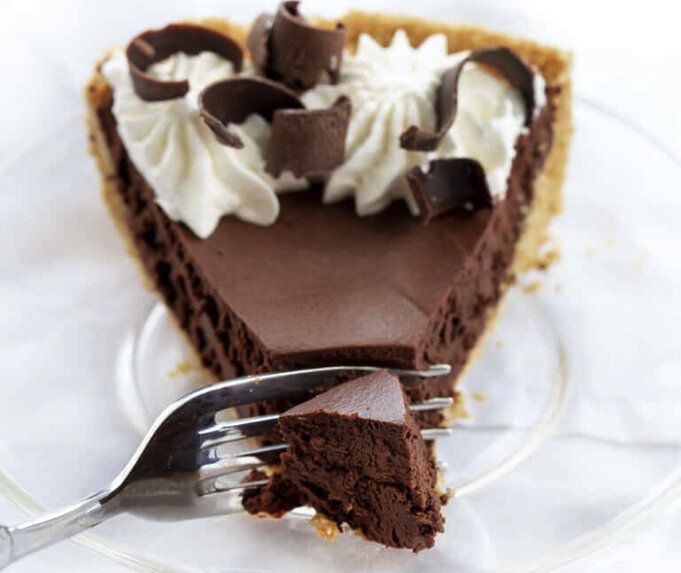 ���������� ������, ������� ������� ���� ������: �������� ���������� ���� ��� �������