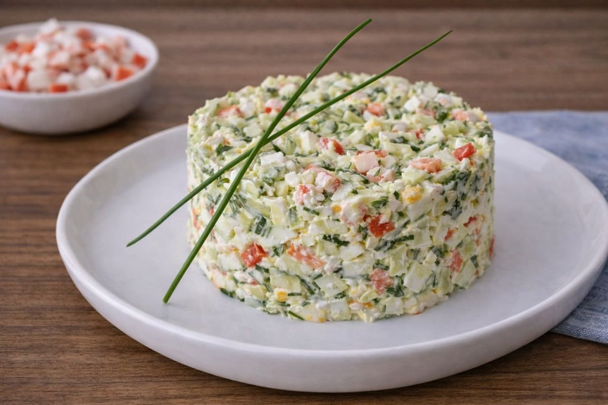 ���������� �����������: ����� ����� ���������� �� ��� ����