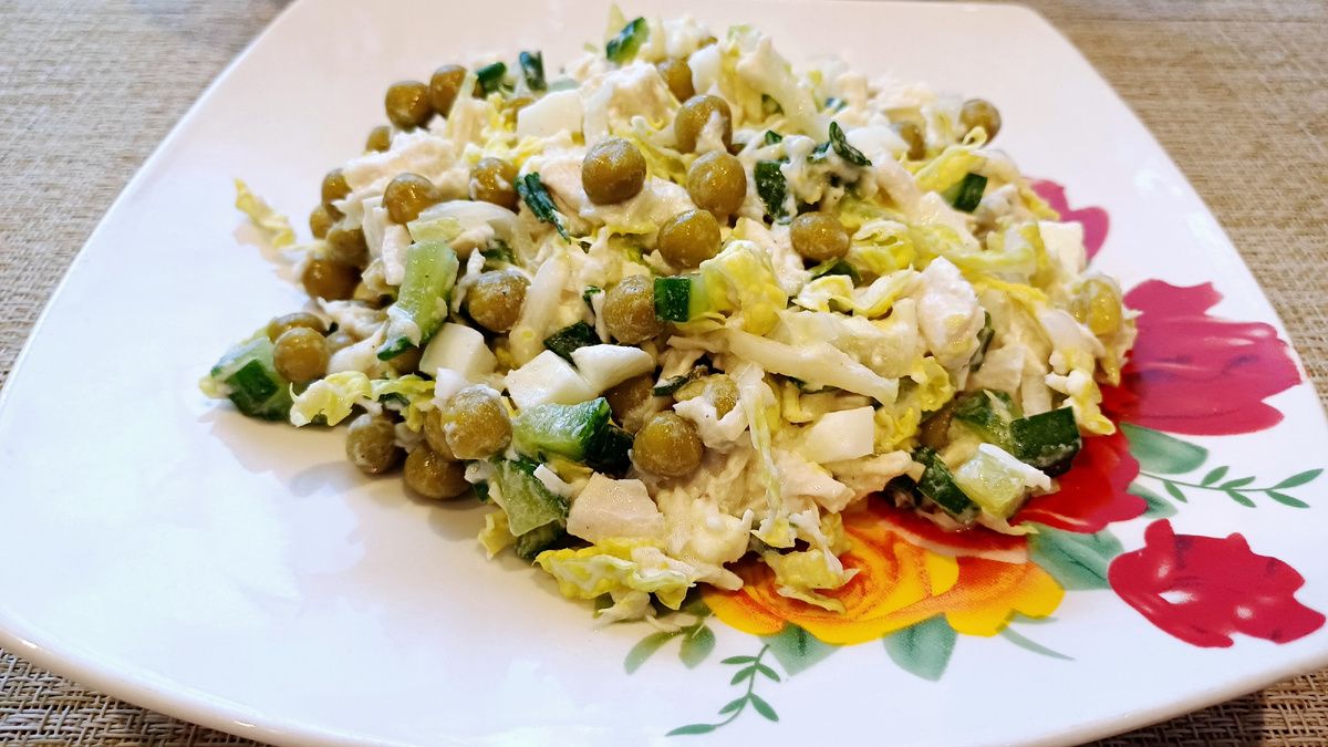 ����� ��������: ������ � ������ ������ � �����