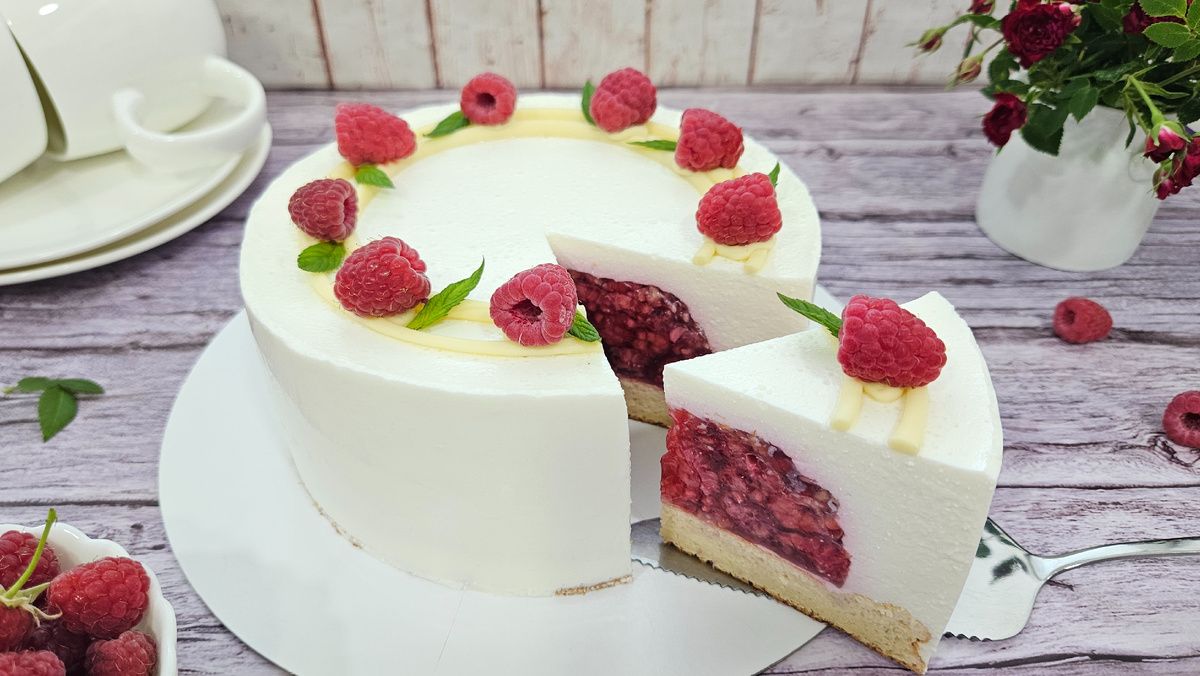 ��������������� �������� ���� � �������: ��������� ������ ��� ����