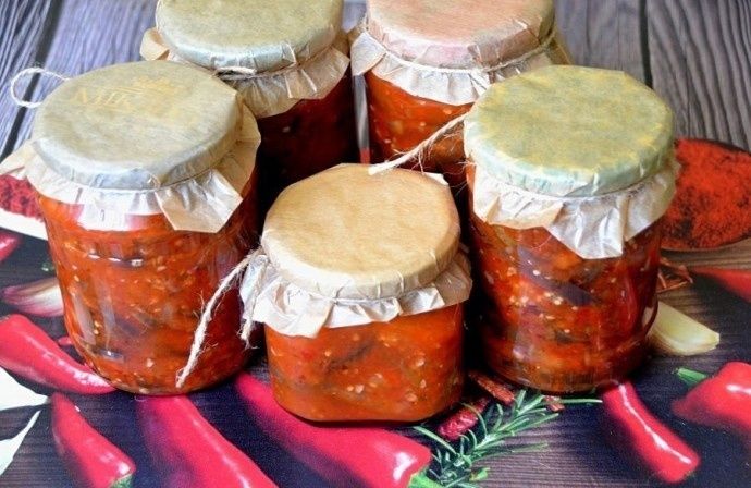 ������� ������� �� ����������: ��������� ������ ��� ��������� �����������