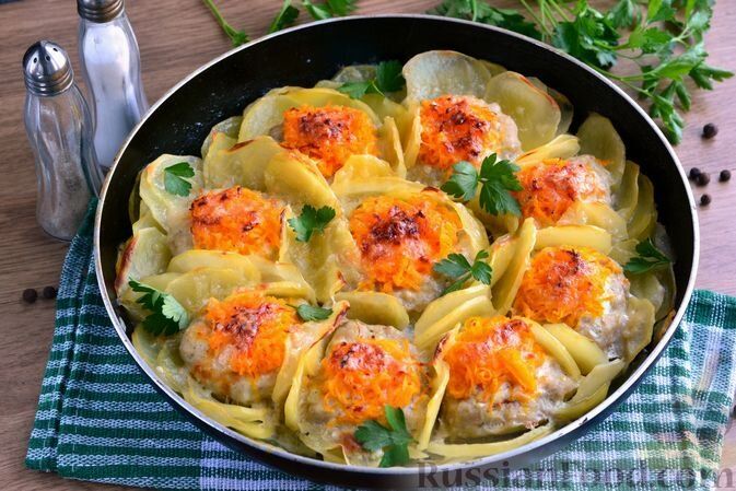 ������� ��������: ������������ ������� � 8 �����