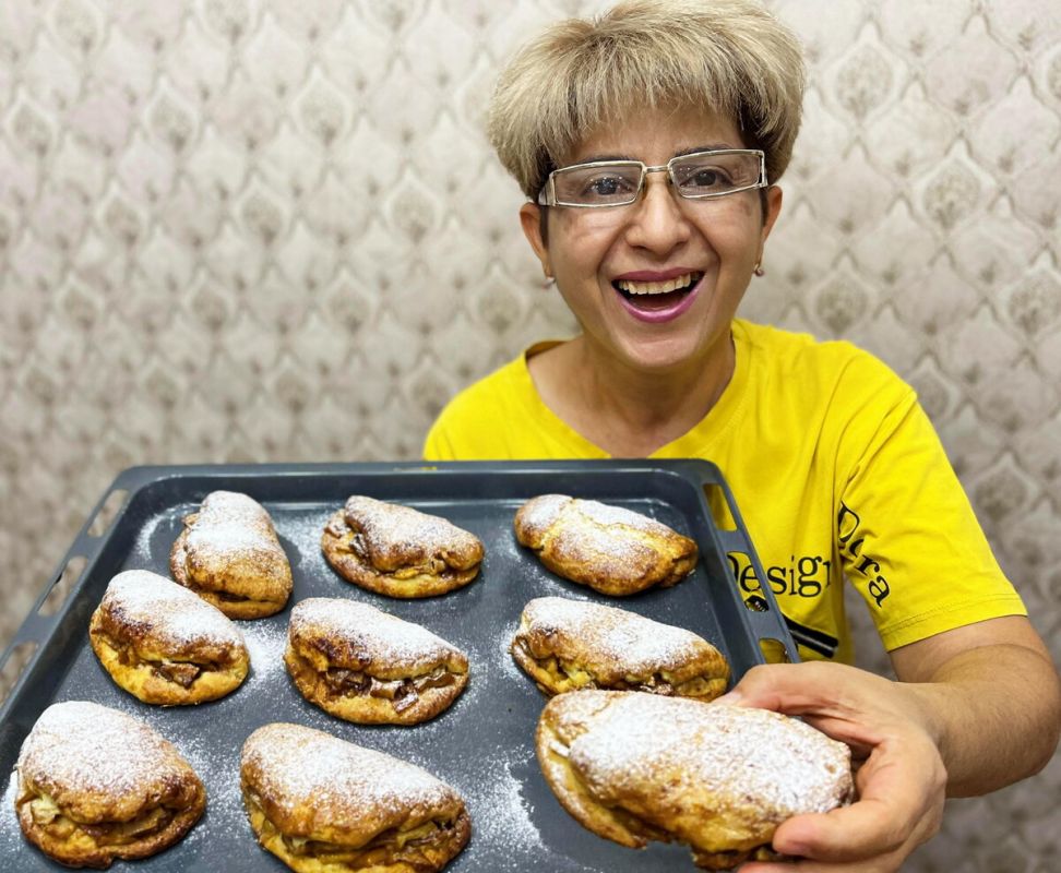 �������������� ������� � ��������: 12 ����� � ������� � ������� �� �����