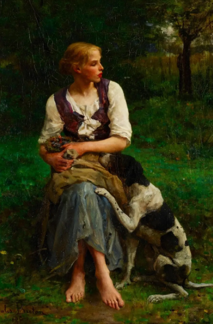 Как морковь может помочь сохранить молодость без химии