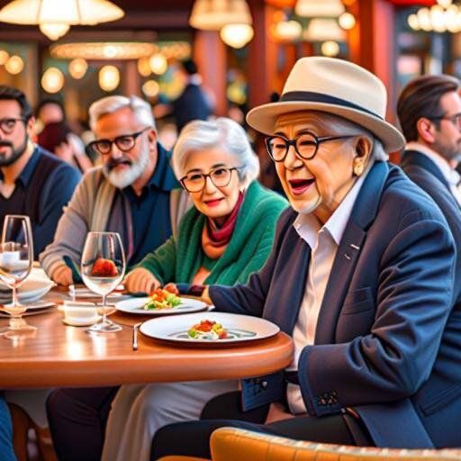 ���������� � ��������: ��� ���� � ���������� �������� � ����?