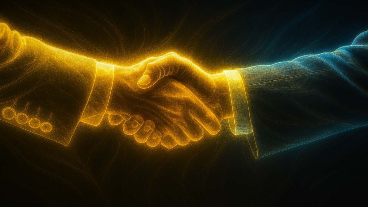 � ������� � ��������: ��������������� �������� �������� ����������������� ���������