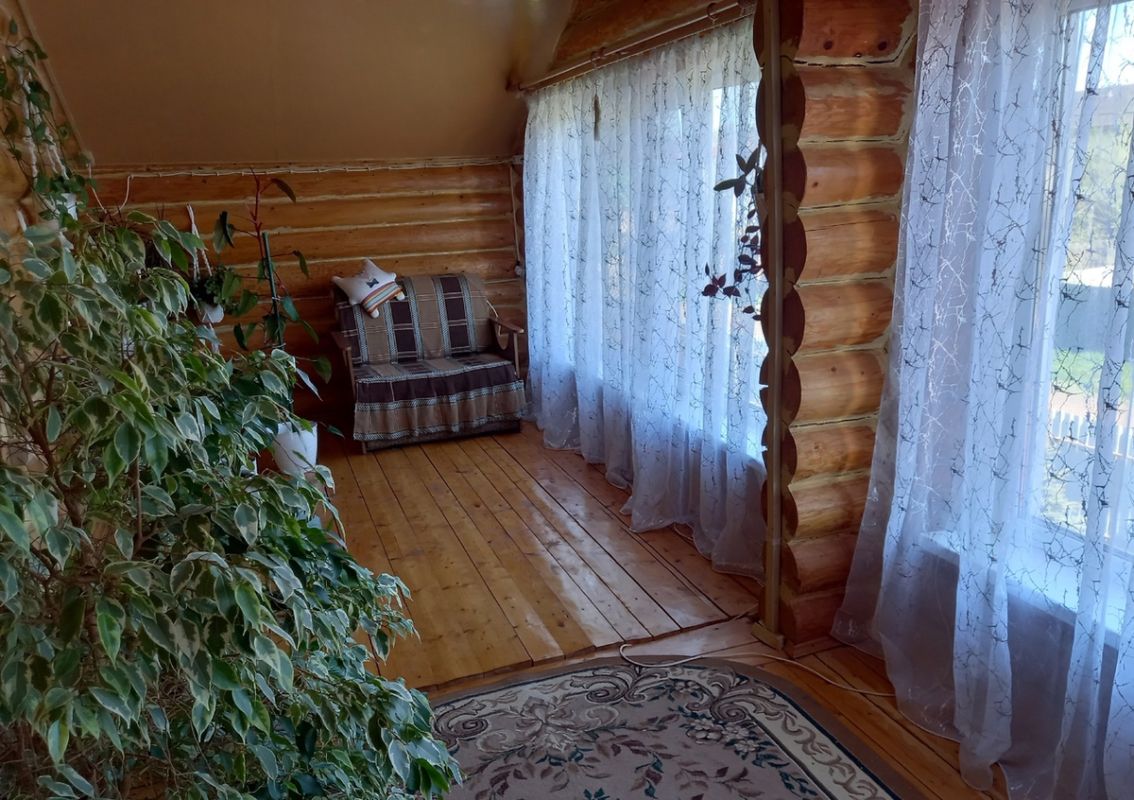 ������ ������� ������ ���������� ��������� ��� ������ ������