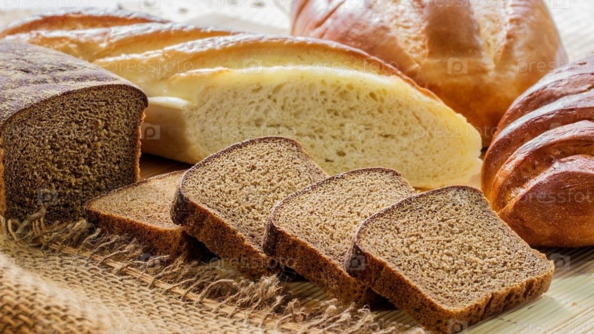 ��� ������ ��������� �����: ������ ���������