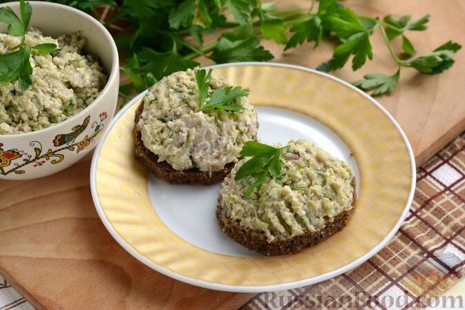 ��������� ����� �� ����������: ������� ������