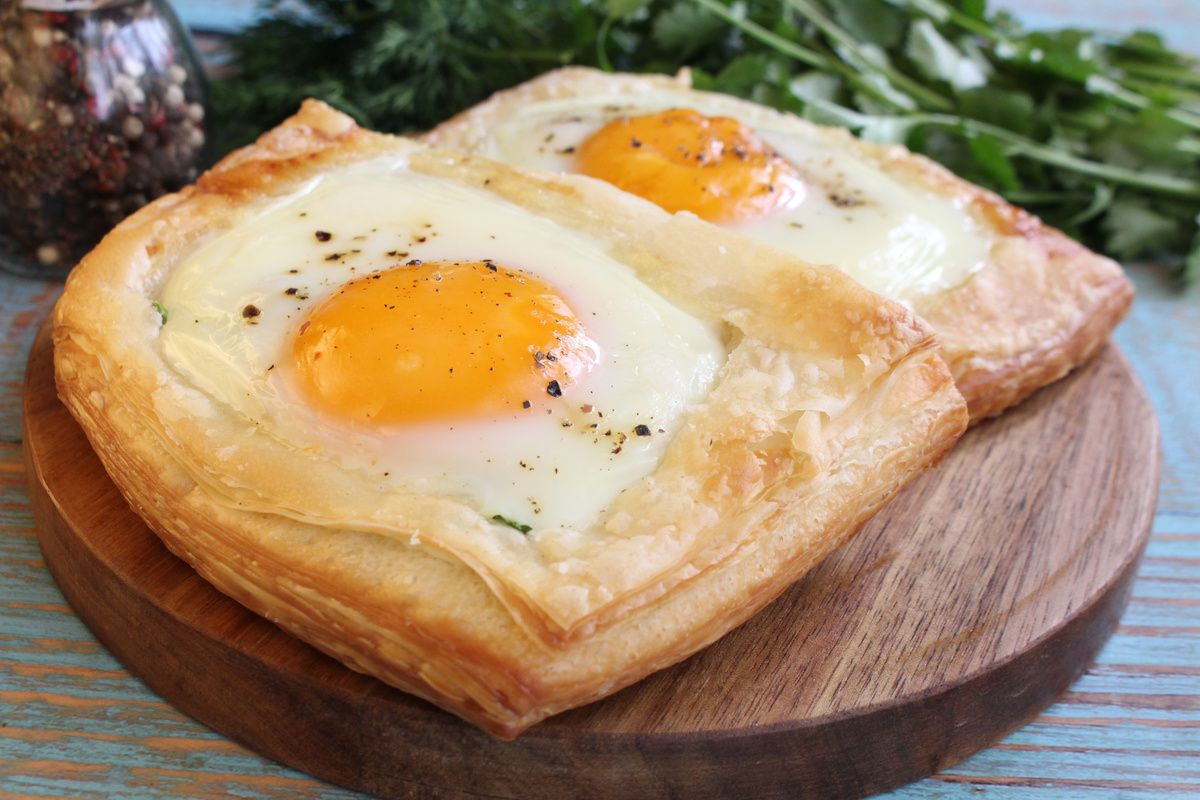 ������� � ���������: ������� � ������� �����