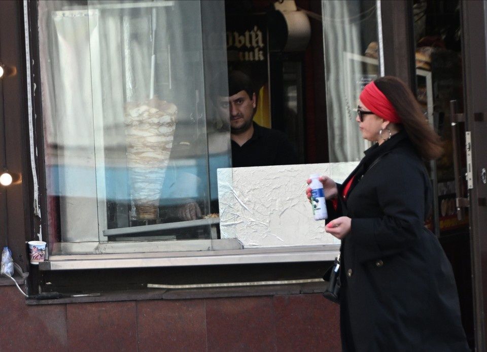 ��������� ���������� �� ����� �����: ����� ����� ��� ��������� ����?