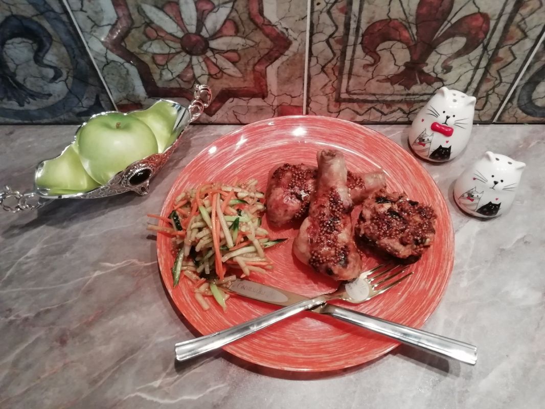 ��� ���������� ������� ����� � ���������� ������: ��������� ������