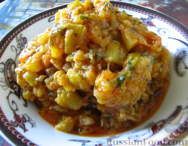 �������: ����� ������ �� ��������� �����