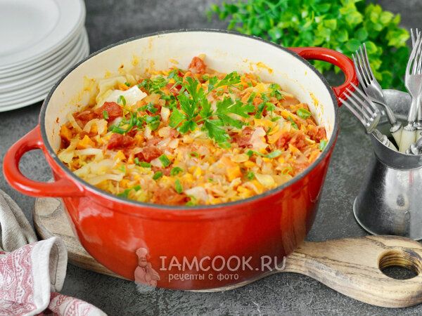 ������� �������: ��� ����������� ������� ������ �� ����