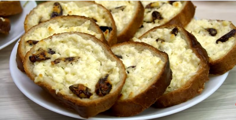 ������� ��������: ��������� ������� ��� ��������