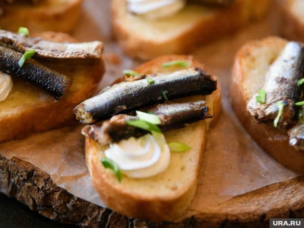 ��������� ���������� �� ����� ���: ������ � ������� ����