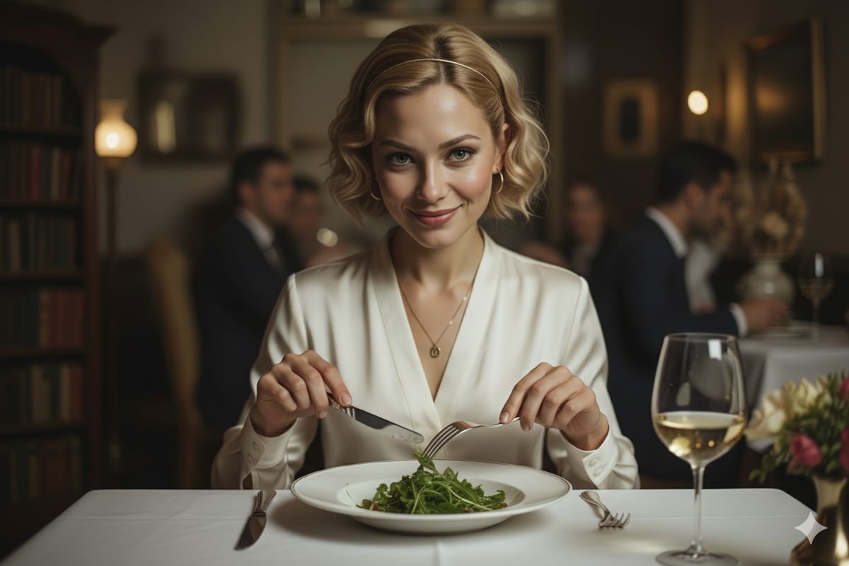 ��� �������� ���������� � ������� � ���������