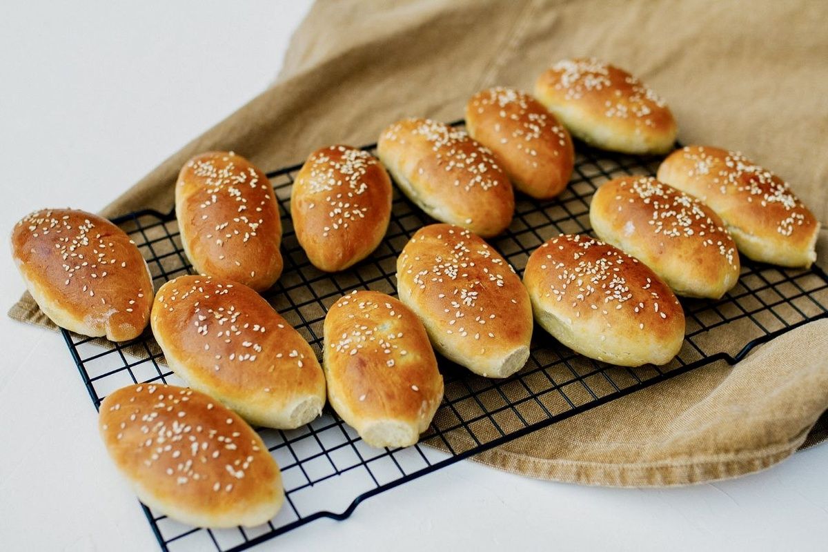 ��������� ������� � ������� ����� � �����: ����� � ������