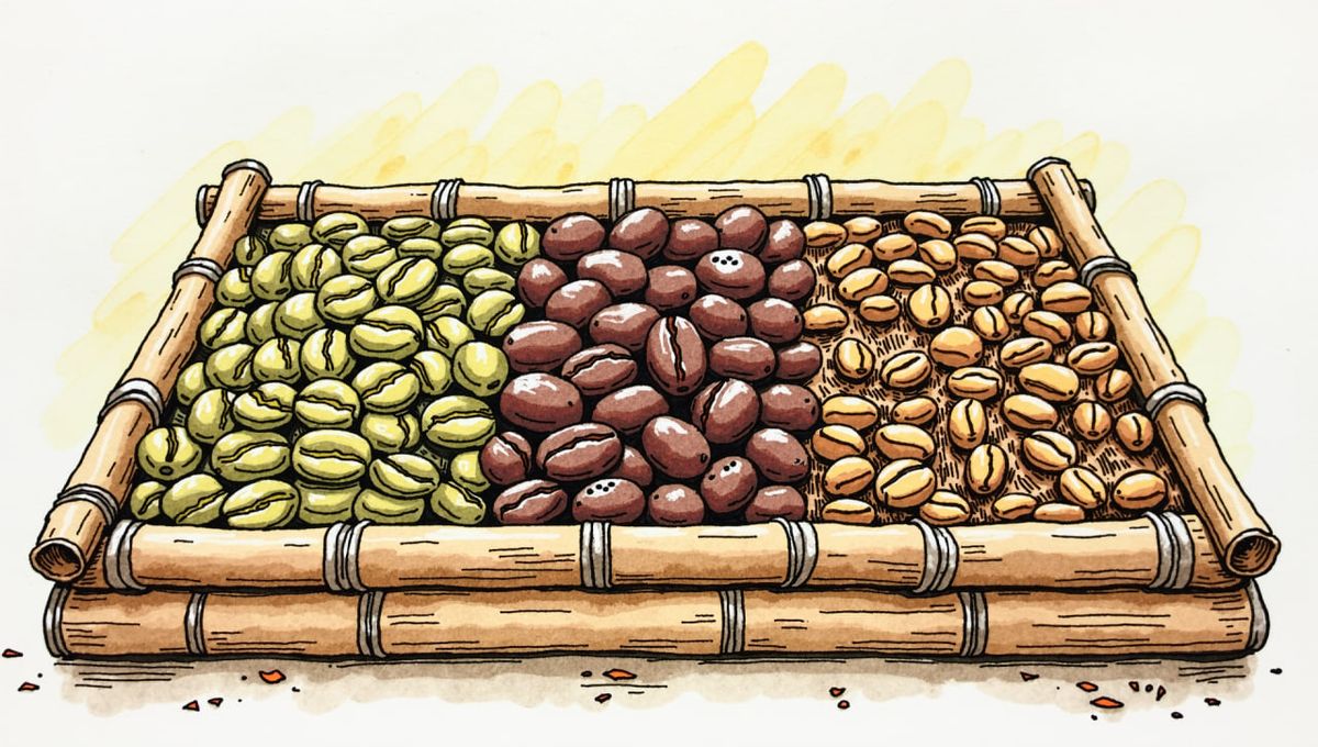 ������ �������� ���� �� ������ ������� �� �������: ���� � ����������