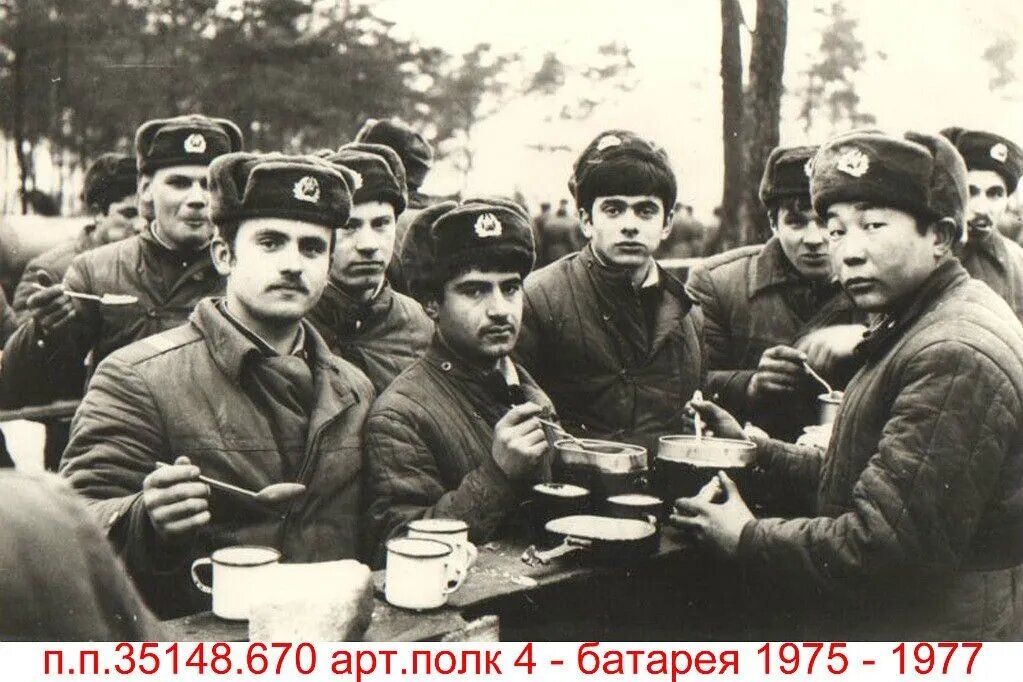 ������������ � �������: ����������� ������� ���������� �����