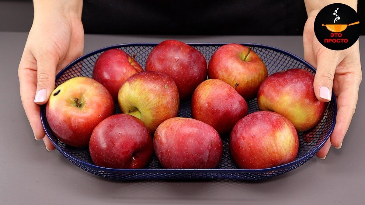 ��� ������� �������� �������: ������� ��������� ��������� �� ����