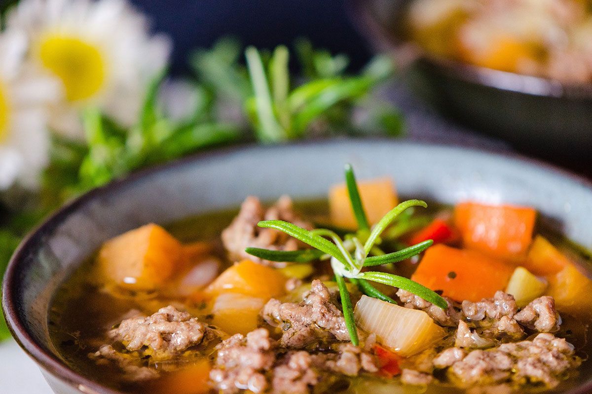 ��� �������� ������ ���� �����: ������� ������ �� ������������