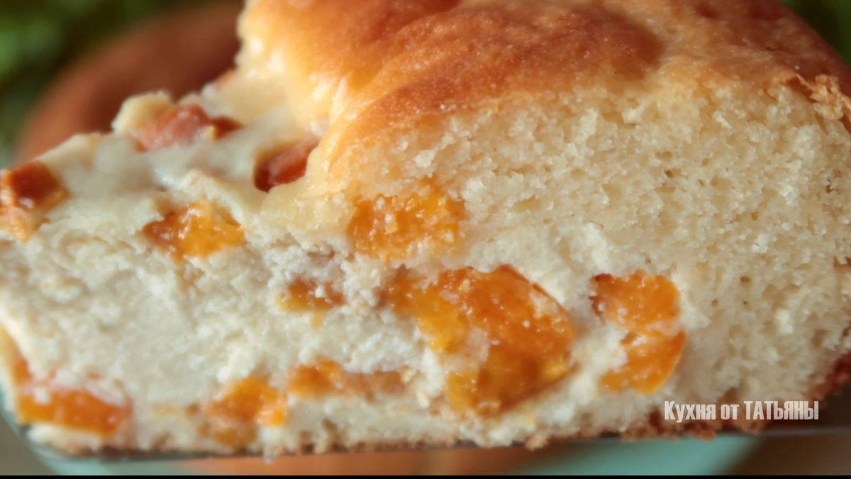 ������ ����� � �������� � ����������: ��������� ��������� ��� �������� � ���