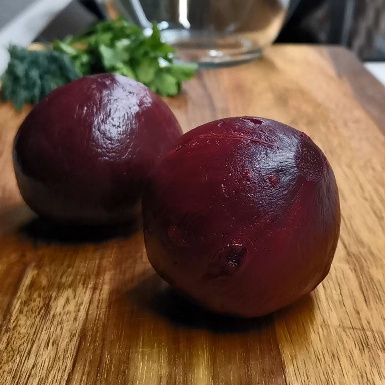 ����� �� ������: ������� � ����������� ������� ������