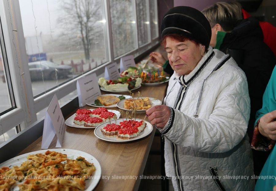 ���������� �����: ����� ���������������� ��������� � ������������� ������� � ������� "���������"