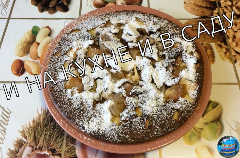 ������������� ������ ���������� ������ � ��������