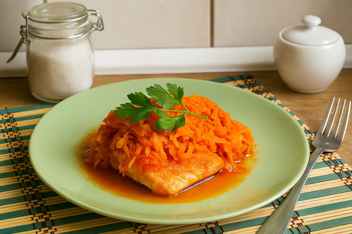 ������ ������ ��� ��������� ���������